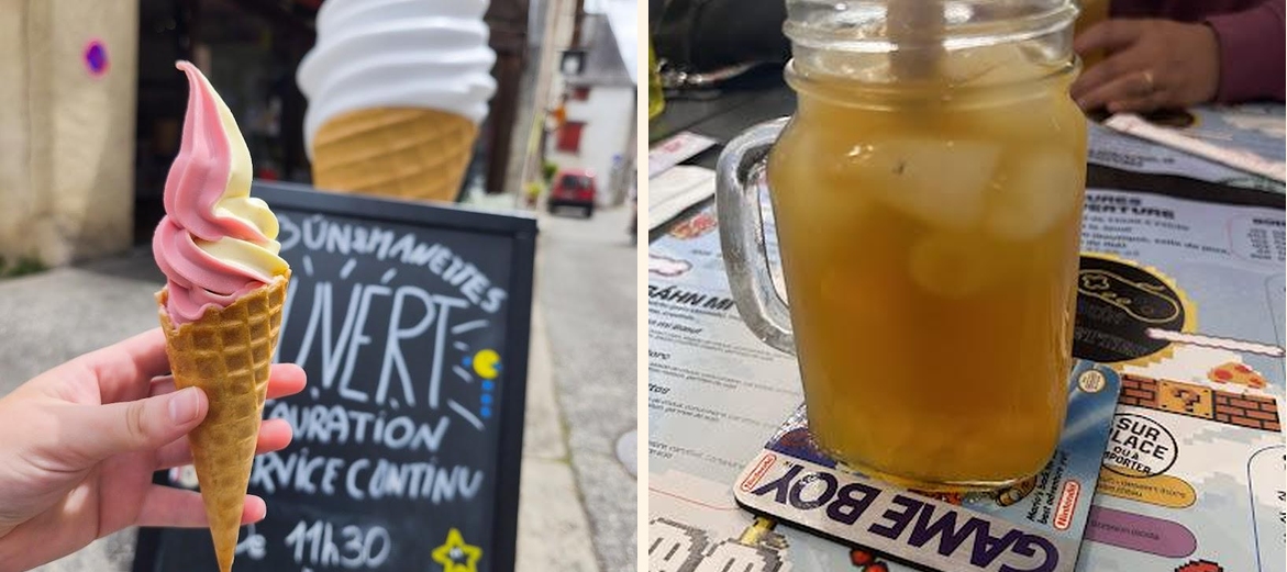 Bò Bún & Manettes - Gallery Image 1