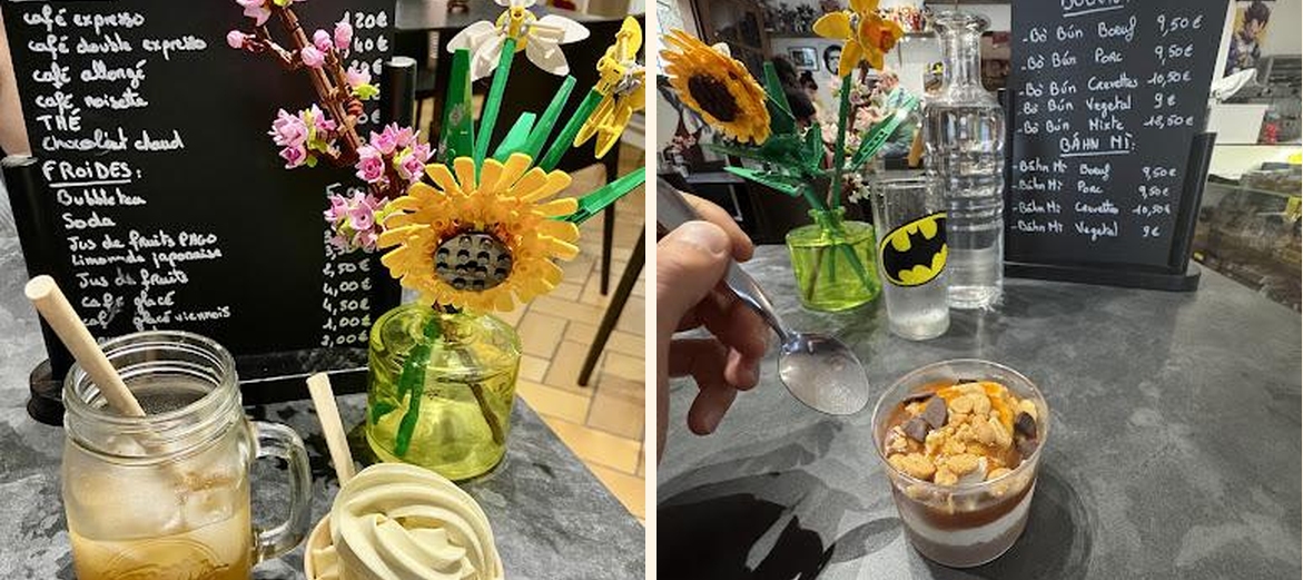 Bò Bún & Manettes - Gallery Image 2